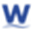 Wavy Tunnel Pro Favicon